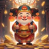 yb官网首页入口